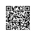 ACT94WG39PD-6149 QRCode