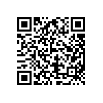 ACT94WG39PN-3025-LC QRCode