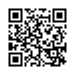 ACT94WG39PN-LC QRCode