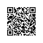 ACT94WG39SB-3025 QRCode