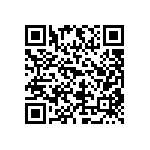 ACT94WG39SD-3025 QRCode