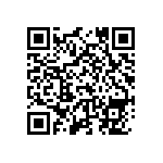 ACT94WG39SE-3025 QRCode