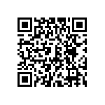 ACT94WG39SN-61490 QRCode