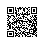 ACT94WG41AB-3025 QRCode