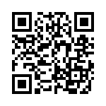 ACT94WG41AN QRCode