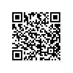 ACT94WG41SA-3025 QRCode