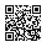 ACT94WG41SA-LC QRCode