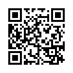 ACT94WG41SB-LC QRCode