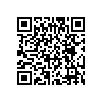 ACT94WG41SD-3025 QRCode