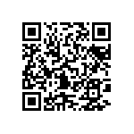 ACT94WG41SN-3025-LC QRCode