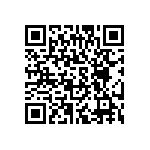 ACT94WH21AA-3025 QRCode