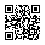 ACT94WH21AA QRCode