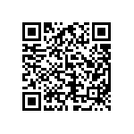 ACT94WH21PA-3025-LC QRCode