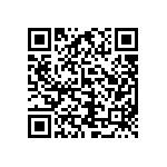 ACT94WH21PB-3025-LC QRCode