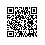 ACT94WH21PC-6149 QRCode