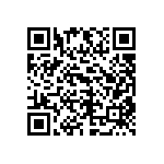 ACT94WH21PE-6149 QRCode