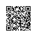 ACT94WH21SE-3025 QRCode