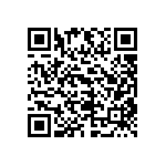 ACT94WH21SE-6149 QRCode