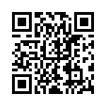 ACT94WH35PB-LC QRCode