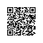 ACT94WH35PC-6149 QRCode