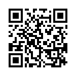 ACT94WH35PC QRCode