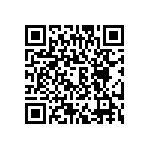 ACT94WH35PE-6149 QRCode