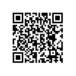 ACT94WH35SB-3025 QRCode