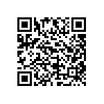 ACT94WH35SD-3025 QRCode