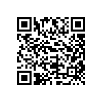 ACT94WH35SD-6149 QRCode