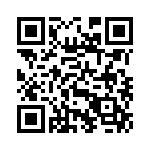 ACT94WH35SE QRCode