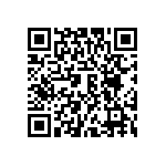 ACT94WH35SN-61490 QRCode