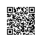 ACT94WH53BB-3025 QRCode