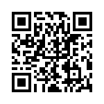 ACT94WH53BB QRCode