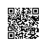 ACT94WH53PB-61490 QRCode