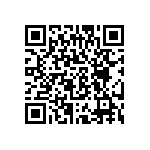 ACT94WH53PD-3025 QRCode