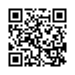 ACT94WH53PD QRCode