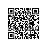 ACT94WH53SA-3025 QRCode