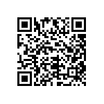 ACT94WH53SC-6149 QRCode