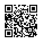 ACT94WH53SC QRCode