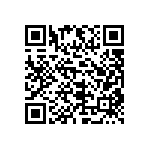 ACT94WH53SD-3025 QRCode