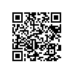 ACT94WH53SE-3025 QRCode