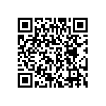 ACT94WH53SE-6149 QRCode