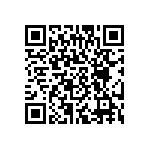 ACT94WH55AA-3025 QRCode