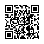 ACT94WH55BB QRCode