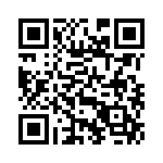 ACT94WH55PA QRCode