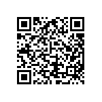 ACT94WH55PB-3025-LC QRCode