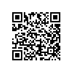 ACT94WH55PB-3025 QRCode