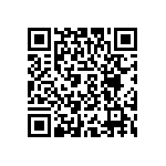 ACT94WH55PB-61490 QRCode