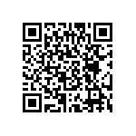 ACT94WH55PD-3025 QRCode