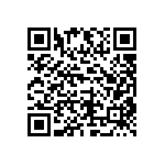 ACT94WH55PD-6149 QRCode